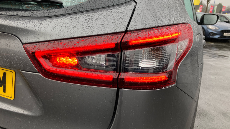 Nissan Qashqai 1.3 DiG-T 160 [157] Acenta Premium 5dr DCT Petrol Hatchback